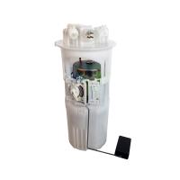 Fuel Pump Module Assembly