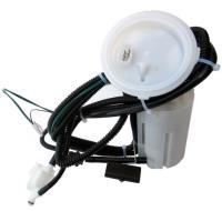 Fuel Pump Module Assembly