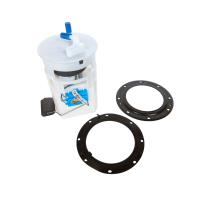 Fuel Pump Module Assembly