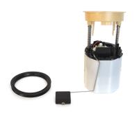 Fuel Pump Module Assembly