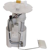 Fuel Pump Module Assembly