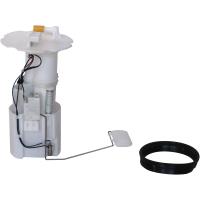 Fuel Pump Module Assembly