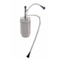 Fuel Pump Module Assembly