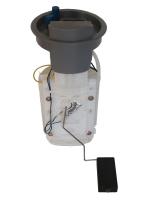 Fuel Pump Module Assembly