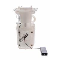 Fuel Pump Module Assembly