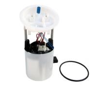 Fuel Pump Module Assembly