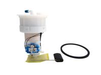 Fuel Pump Module Assembly