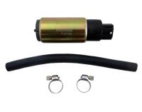 Electrical Fuel Pump