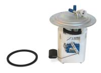 Fuel Pump Module Assembly