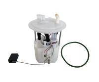 Fuel Pump Module Assembly