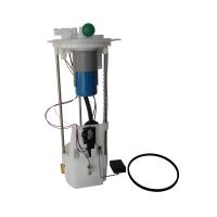 Fuel Pump Module Assembly
