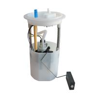 Fuel Pump Module Assembly