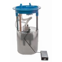 Fuel Pump Module Assembly
