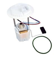 Fuel Pump Module Assembly
