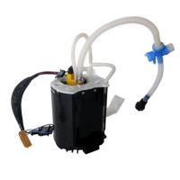 Fuel Pump Module Assembly