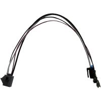 Fuel Pump Adapter Wiring Harness