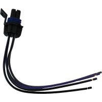 Fuel Pump Adapter Wiring Harness