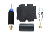 High Performance Externally Mounted Electric Fuel Pump Multiple Ford Applications