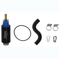 High Performance In Tank Electric Fuel Pump