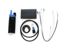 High Performance In Tank Electric Fuel Pump