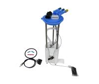 High Performance Fuel Pump Module Assembly
