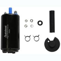 High Performance In Tank Electric Fuel Pump