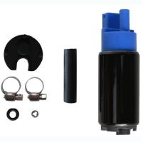 High Performance In Tank Electric Fuel Pump