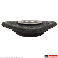 Strut Mount for 2013-2018 Ford Focus [Upper Front]