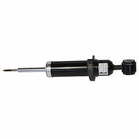 SHOCK ABSORBER ASY (P)
