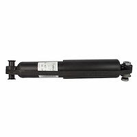 SHOCK ABSORBER ASY (P)