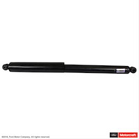 Rear Shock Absorber For Select 2015-2016 Ford F-150 Trucks