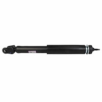 SHOCK ABSORBER ASY (P)