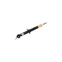 Shock Absorber for 2015-2017 Ford F-150 Truck [Front]