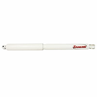 SHOCK ABSORBER ASY (P)