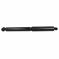 SHOCK ABSORBER ASY (P)
