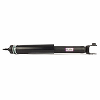 SHOCK ABSORBER ASY (P)