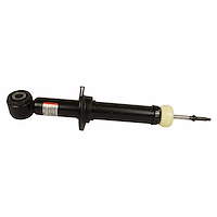 SHOCK ABSORBER ASY (P)
