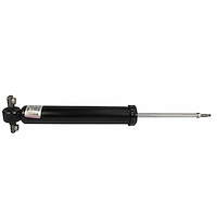 SHOCKABSORBERASY (P)