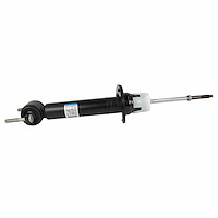 SHOCKABSORBERASY (P)