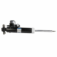 SHOCKABSORBERASY (P)