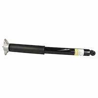 SHOCKABSORBERASY (P)