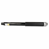 SHOCKABSORBERASY (P)