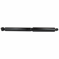 SHOCKABSORBERASY (P)