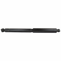SHOCKABSORBERASY (P)