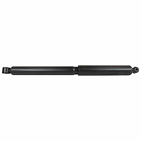 SHOCKABSORBERASY (P)