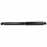SHOCKABSORBERASY (P)