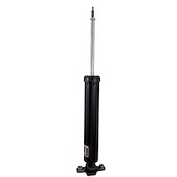 SHOCKABSORBERASY (P)