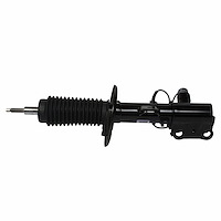 STRUT - SUSPENSION (P)