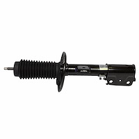 SHOCK ABSORBER ASY (P)