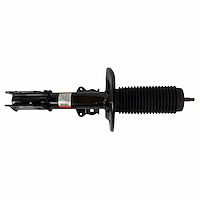 SHOCK ABSORBER ASY (P)